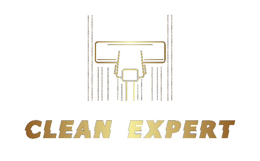 Clean Expert