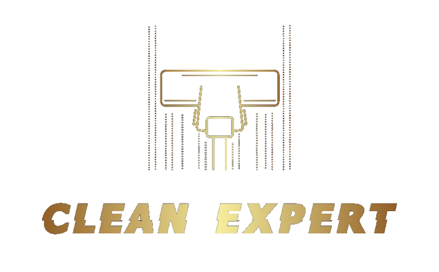 Cleaning Company